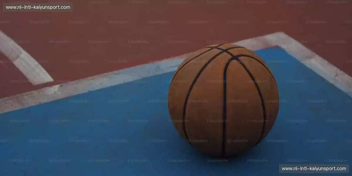 📱手机、平板、电脑无缝切换,精彩从不掉线!📡