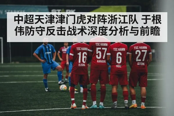 中超天津津门虎对阵浙江队 于根伟防守反击战术深度分析与前瞻